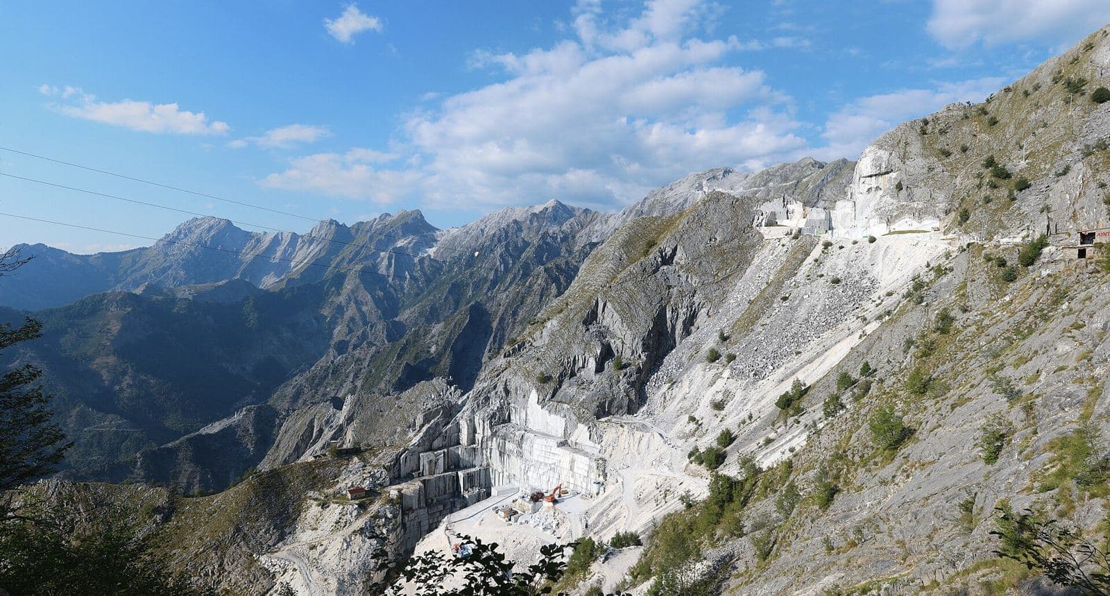 Sustainable Stone Sourcing — Certifications and Best Practices