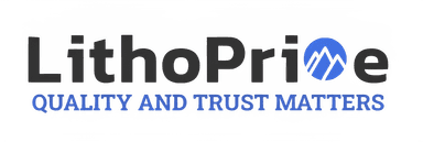 LithoPrime