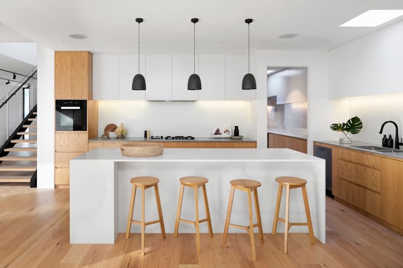 Natural Stone Price Guide — What Affects Cost Per Square Foot?