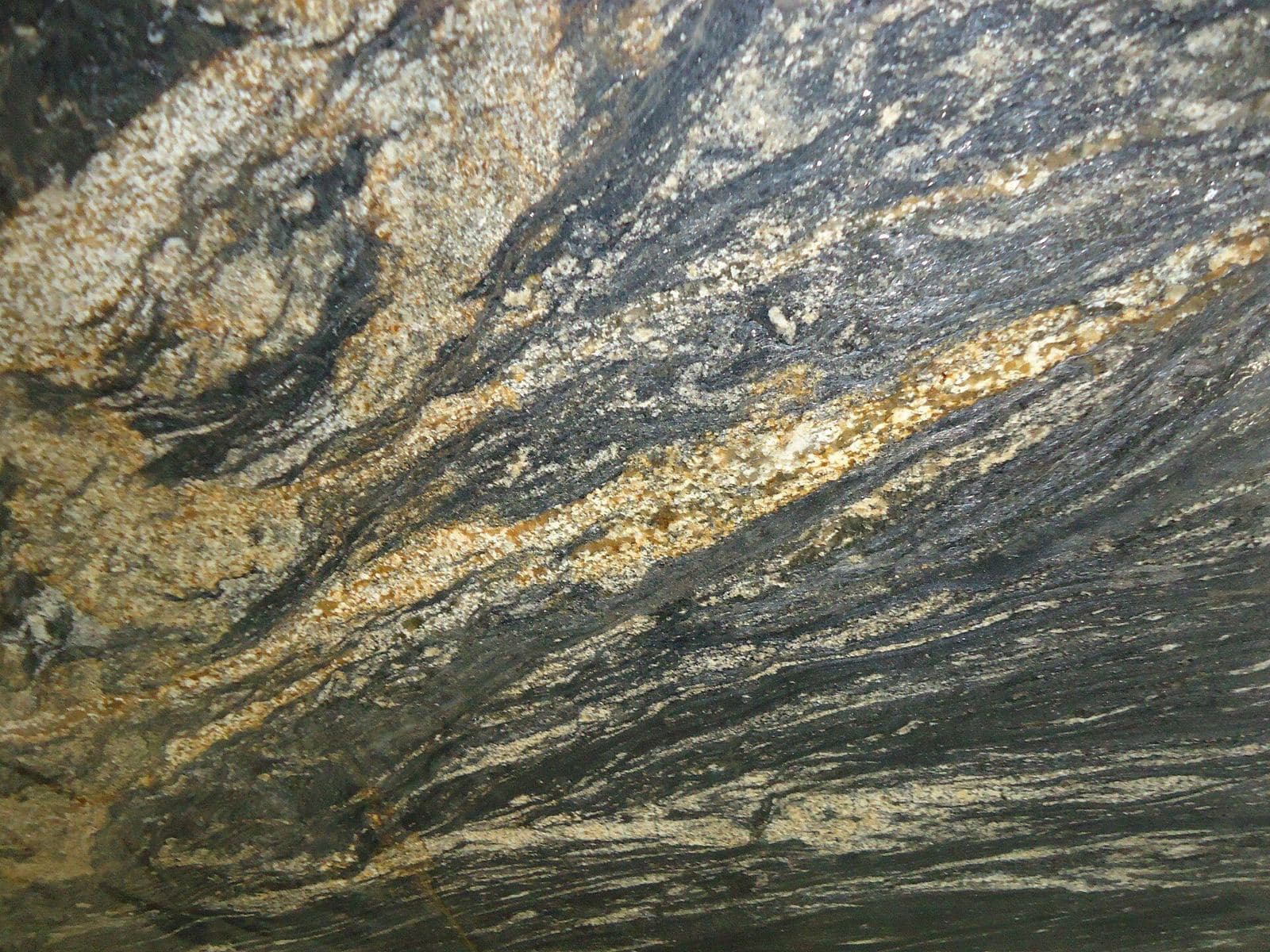 Top Natural Stone Trends in 2026
