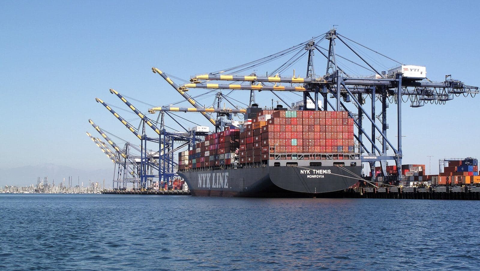 Tariffs and US Stone Imports — How to Read the Duty Stack Before You Quote