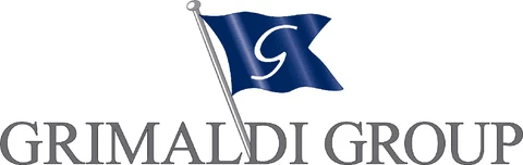 Grimaldi Group logo