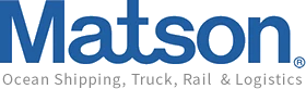 Matson logo